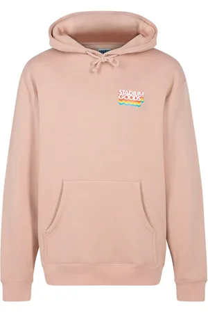 STADIUM GOODS® Hoodie Gradient à effet dégradé