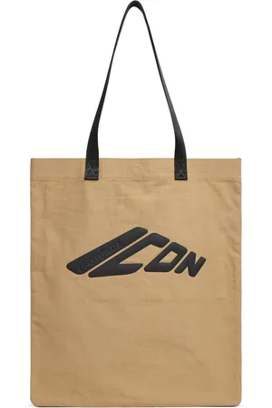 Dsquared2 Sac cabas Icon