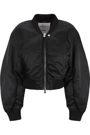AGOLDE Veste bomber Jett