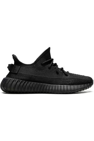adidas Baskets Yeezy Boost 350 V2 