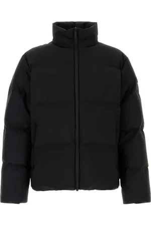 Moncler Veste Misonet