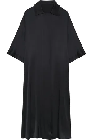ANINE BING Robe-chemise Julia