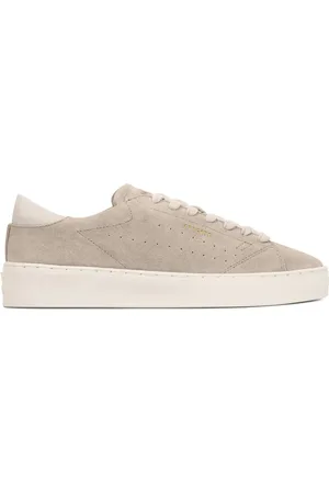 Axel Arigato Baskets montantes Court