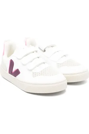 Veja Baskets V-10