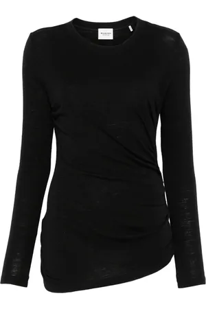 Marant Etoile T-shirt Ineta