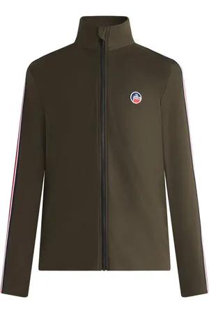 Fusalp Veste de ski Mariozip