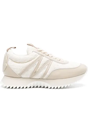 Moncler Baskets Pacey