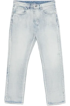 KSUBI Jean Anti K