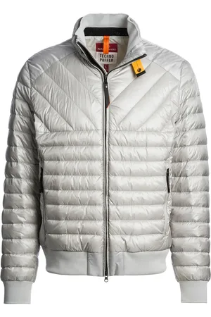 Parajumpers Veste Petronel