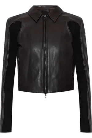 Diesel Veste L-Totem-P1