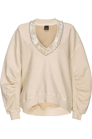 Pinko Pull Raboni