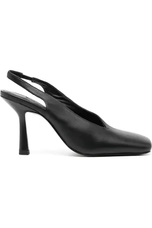 SENSO Mules Sawyer I 95 mm à bride arrière