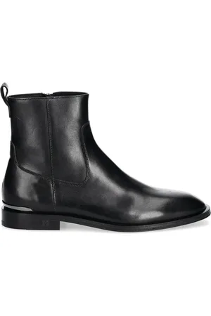 Karl Lagerfeld Bottines Ellis