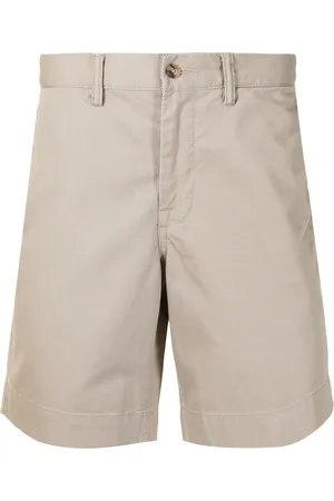 Ralph Lauren Pantalon chino classique