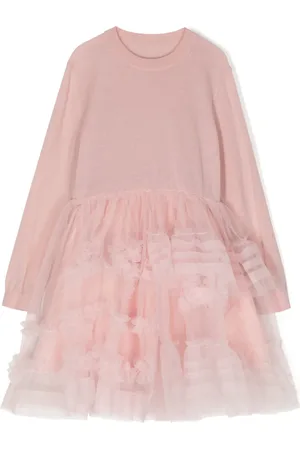 JNBY by JNBY Robe-sweat en maille