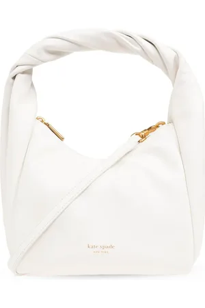 Kate Spade Sac cabas Twirl à anse sur le dessus