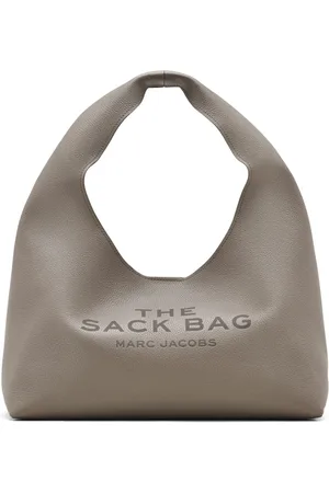 Marc Jacobs Sac porté épaule Sack