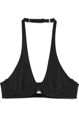 Kiki de Montparnasse Soutien-gorge à dos nu