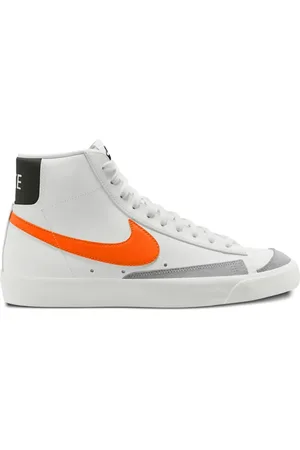 Nike Baskets mi-montantes Blazer 