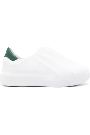 adidas Baskets Adifom Superstar
