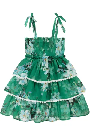 ZIMMERMANN Robe Everley