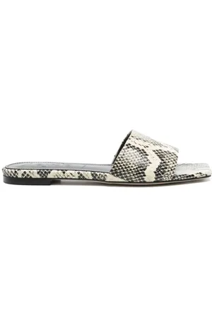 Aeyde Ballerines Anna