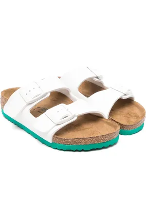 Birkenstock Sandales Arizona