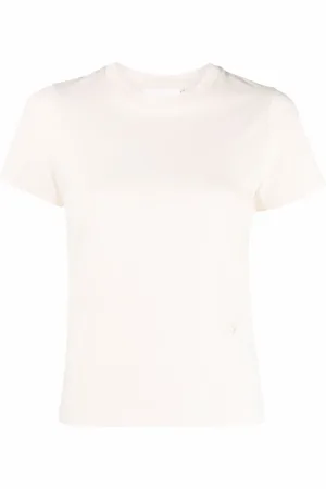 Axel Arigato Sweat à logo brodé