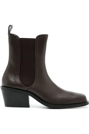 SENSO Bottines Kristen 50 mm