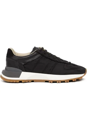 Maison Margiela Baskets 50-50
