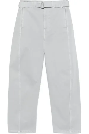LEMAIRE Jean Twisted