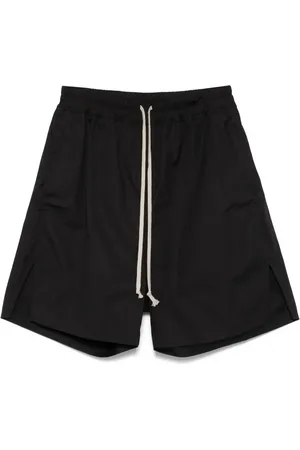 Rick Owens Short Boxers
