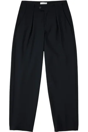 Closed Pantalon de tailleur Mawson