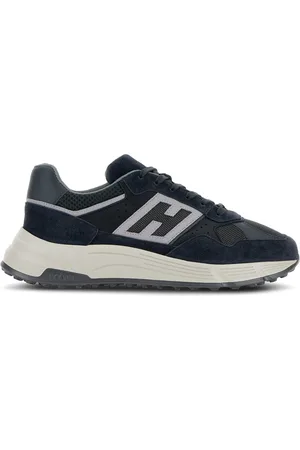 Hogan Baskets Hyperlight
