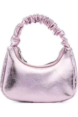 Molo Sac cabas June