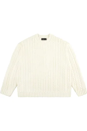 Purple Brand Pull Gothic P