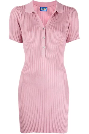 LHD Robe The Rosswell