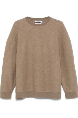 Max Mara Pull Elvira