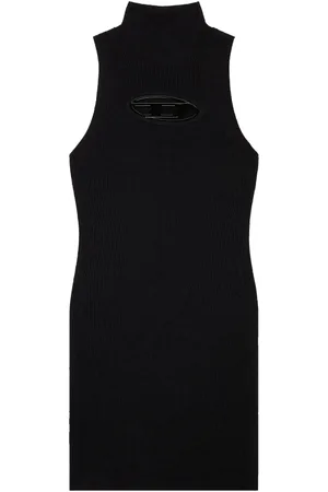 Diesel Robe courte M-Onerva