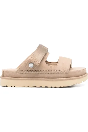 UGG Sandales Goldenstar