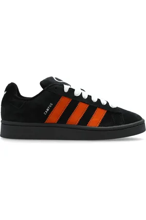 adidas Baskets Campus 00s