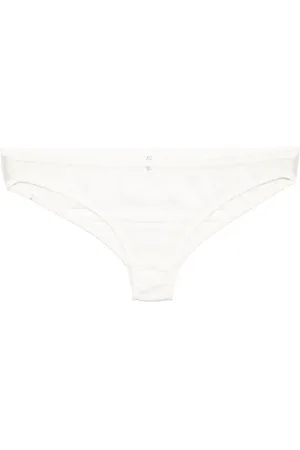 Gilda & Pearl Culotte Lucille