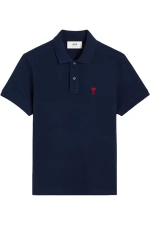 Ami Polo en coton biologique