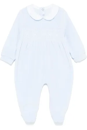 SIOLA Pyjama en polaire