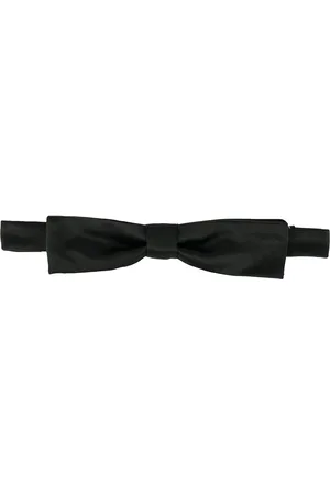 Dsquared2 Noeud papillon fin