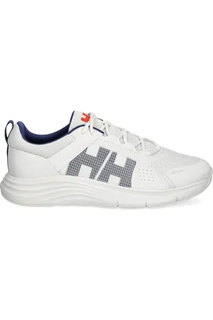 Helly Hansen Baskets texturées