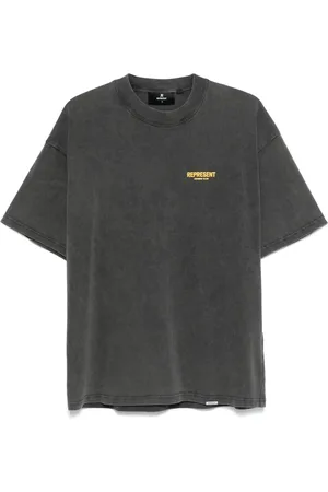 Represent T-shirt Owners Club