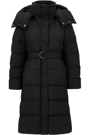 Sportmax Doudoune Barbian