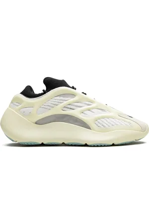 adidas Baskets Yeezy Boost 700 V3 "Azael"
