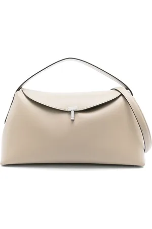 Totême Sac à main T-Lock